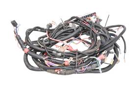 47610581001 Club Car 20 Carryall 1700 4x4 Wire Harness Electrical Wiring