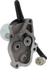 Cmu0007 Db Electrical New Power Shift Control Motor For Honda