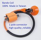 Coil-3kj-9100 Bando Motoritec Etc Performance Coil For Aeon Apex Dinli Drr