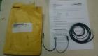 2201313 Coil Awd Oem Hub Magnum 4x4 Kit 95-02 Service Polaris Sportsman Atv