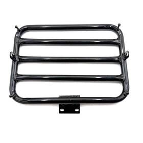 Coleman 806279226123 Rear Cargo Rack For The Ct200u Trail Mini Bike Part Go-kart Accessories