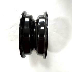 R09072 Coleman 16x6-8 Pneumatic Front Rim For The Kt196 Go-kart Parts
