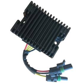 Commercial Navigation 778299923347 Sea Doo Rectifier Voltage Regulator 1998-2002 Gtx Rfi 800cc 2000-2003 Di