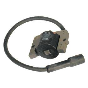 055-229b9 Componentsplus New Oem Solid State Module Fits Kohler Cv490 By 20981500 12 584 01 01-s