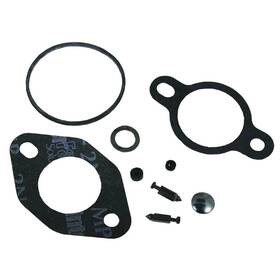055-525a4 Componentsplus New Oem Carburetor Kit Fits Cub Cadet Lt1045 Ltx1040 Ltx1042 By 12 757 03-s