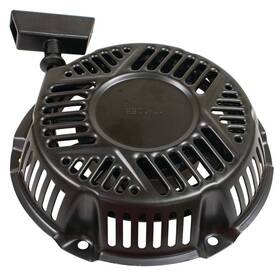 150-015a1 Componentsplus New Recoil Starter Assembly Fits Briggs And Stratton 83152 083132 By 797276