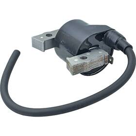 Fc420v-cs06 Componentsplus 160-01087a2 New Ignition Coil Fits Kawasaki By 160-01087 Am109209 21121-2070