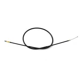 17950-ha8-681 Componentsplus 61-105-pio New Choke Cable Fits Honda 1985-1987 By 61-105 17950-ha8-680