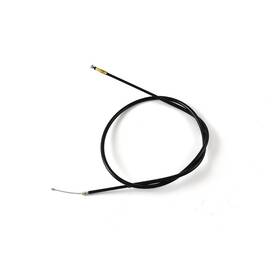 17950-hm5-670 Componentsplus 61-107-pio New Choke Cable Fits Honda 1988-1995 17950-hc4-670 17950-hc4-671