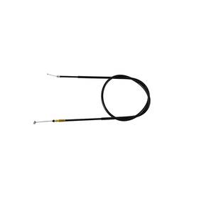 17950-hm5-850 Componentsplus 61-113-01-pio New Choke Cable Fits Honda 1996-2000 By 61-113-01