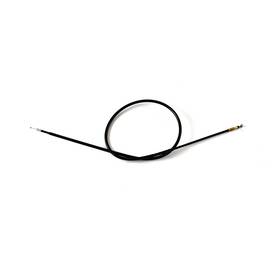 17950-ha7-921 Componentsplus 61-113-pio New Choke Cable Fits Honda 1986-1989 By 61-113