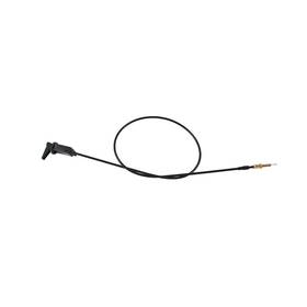 61-217-pio Componentsplus New Choke Cable Fits Polaris 1988-2001 By 61-217 7080371