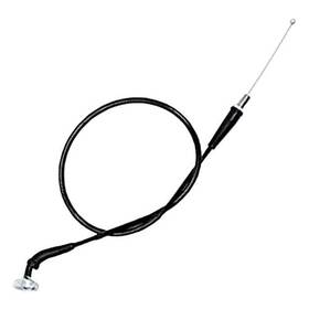17950-hn2-010 Componentsplus 61-307-01-pio New Choke Cable Fits Honda 2001-2004 By 61-307-01