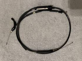 7080968 Componentsplus 680175503355 Polaris Oem Throttle Cable - Scrambler Xplorer Trailblazer