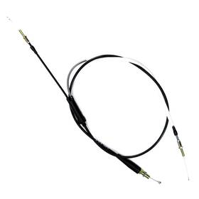 7080576 Componentsplus 680175504031 New Throttle Cable Fits Polaris Atv 400 Gid Boss 6x6 Sport 1994-1997