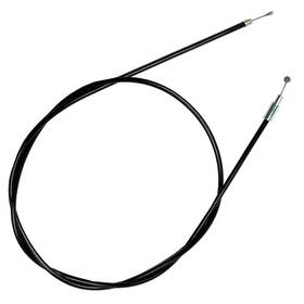 5yt-26311-00-00 Componentsplus 680175516119 New Throttle Cable Fits Yamaha Atv Raptor Yfm350rse 2004-12 2013