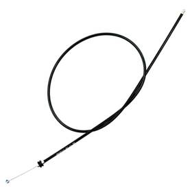 58300-40b10 Componentsplus 680175516959 New Throttle Cable Fits Suzuki Quadsport Lt80 2005-2006 54012-s016