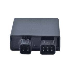 5yf-85540-00-00 Componentsplus 680175607794 New Cdi Module For Yamaha Atv/utv Raptor 50 Yfm50 2004-2008