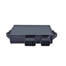 3gd-85540-40-00 Componentsplus 680175607800 New Cdi Module Fits Yamaha Atv/utv Warrior 350 Yfm350x 1997-2001
