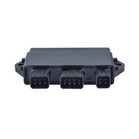 5nd-85540-10-00 Componentsplus 680175607848 New Cdi Module Fits Yamaha Atv Grizzly 450 4wd Yfm450fgi 2007