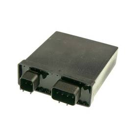 5tg855400000 Componentsplus 680175608760 New Cdi Module Fits Yamaha Atv/utv Yfz450 Le 2004 Se 2005