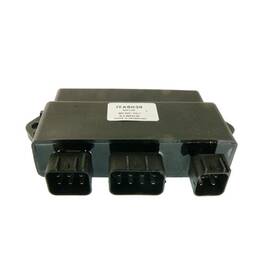 5lp855400000 Componentsplus 680175608944 Cdi Module For Yamaha Atv Utv Raptor 660 Yfm660r 660cc 2001 Pn