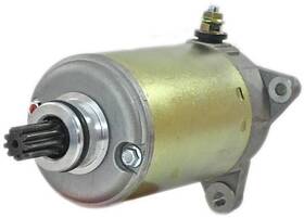 4280003580 Componentsplus 686696017432 New Starter For Bombardier Outlander Max 800 Ho Efi Xt