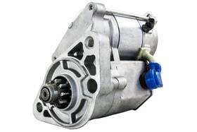 B6b7 Componentsplus 686696030219 Starter Motor For Kawasaki Utc Kaf950 Mule 2510 A1a3 3010 B1b3 C7 G9 4010