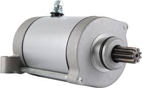 Componentsplus 686696333471 Starter Motor For Coleman Hisun Atv Trail Tamer 500 Utv Outfitter Rx700 4x4 700