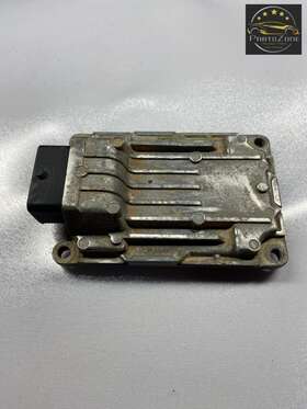 A2c53400031 Continental 2012 Arctic Cat 450 4x4 Oem Ecu Ecm Engine Computer Control Module Unit 0530-068
