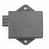 Coofix33 Unbranded New Cdi Box Unit For Yamaha Yfm 880395501241