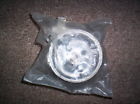 3085034 Cover 1995-2012 Brush Polaris Starter Sportsman Ranger Atv Magnum