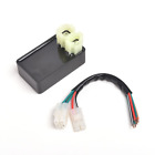 Cp141-30410-hc4-770 Cisno Cdi Box For