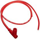 Cr5 Ngk Racing Cable Spark Plug Wire 087295081518