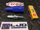 Cr6hsa Tusk Yamaha Raptor Ngk Spark Plug Holder