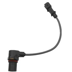 2411589 Crank Position Sensor For 11-17 Polaris Rzr Sportsman 1000 900 850 Xp Us Stock