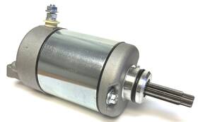 31200-hn1-000 Cru Products Crusm400ex 05-up 2005-08 For Honda Sportrax 400 Trx400ex Trx Ex Starter Motor