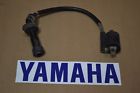Crucy1 Yamaha Ignition Wire Coil