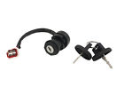 Cruk4gb-10 Cru Products Ignition Key Switch Yamaha Yfa Breeze Lifetime Warranty