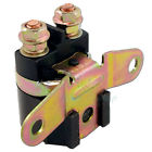 Crus49100 Unbranded-generic New Starter Relay 707943765330