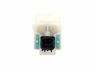 Crus5ug-13 Cru Products Starter Relay Solenoid Yamaha Kodiak Yfm