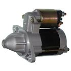 21163-2089 Cs John Deere Kawasaki Series Utv Cx Gator Eng Ts Starter 4x2