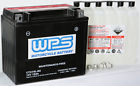 Ctx19l-bs 49-2296 Wps Battery Maint Free