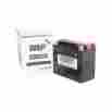 Ctz7s Wps Maintenance Free Sealed Agm Atv Battery