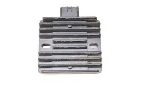 32100-115-0000 Cub Cadet 16 Challenger 700 Regulator Rectifier