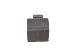 34610-115-0000 Cub Cadet 16 Challenger 700 Turn Signal Flasher Relay