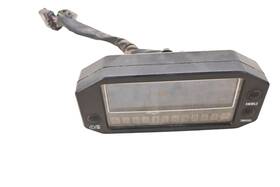 36100-115n-0000 Cub Cadet 16 Challenger 700 Speedometer Dash