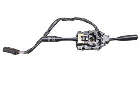 37530-115n-0000 Cub Cadet 16 Challenger 700 Headlight On Off Switch