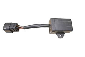 37770-119-0000 Cub Cadet 16 Challenger 700 Main Relay