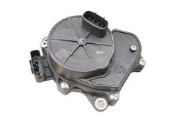 47130-115-0000 Cub Cadet 16 Challenger 700 4wd Front Differential Actuator